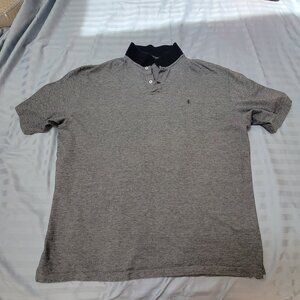 Lauren by Ralph Lauren Polo XL